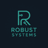Robust Systems