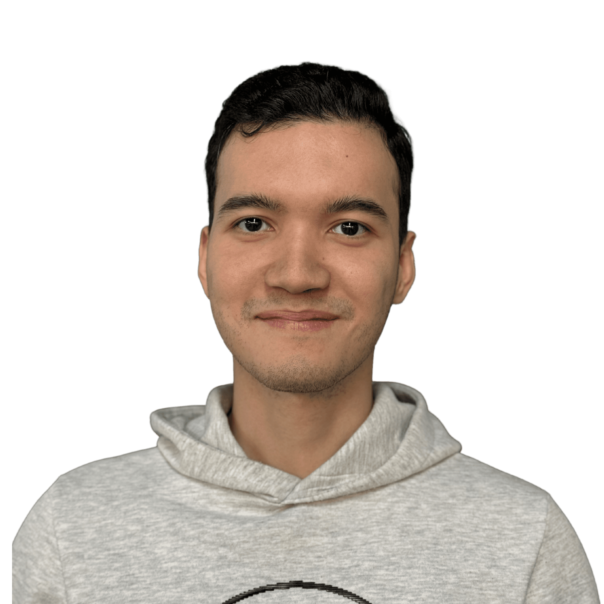 Әділ Мұхамедияров