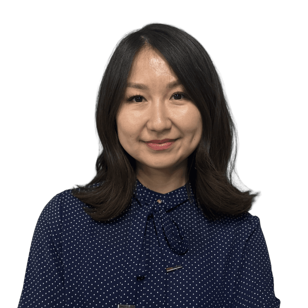 Дина Қадылбекова